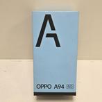 Oppo A94 5G | 128GB | Zwart | B-Grade (836290), United Retail BV, Info@naw.nl, Huizermaatweg 480, 1276 LM Huizen