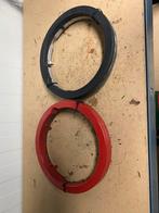 Skr velg ringen 125cc 180cc, Ophalen of Verzenden