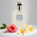 Teint de Neige Eau de Parfum, Ophalen of Verzenden, Nieuw
