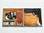 CD - Norah Jones - Feels Like Home, Verzenden, 1980 tot heden, Zo goed als nieuw, Jazz