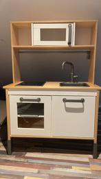 Ikea kinderkeukentje, Ophalen, Zo goed als nieuw, Speelkeuken