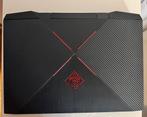 HP OMEN 15 gaming i5/16GB GTX1650 144Hz, Computers en Software, Windows Laptops, Ophalen, HDD, 2 tot 3 Ghz, 15 inch