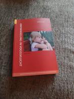 Martine Delfos - Ontwikkeling in vogelvlucht - deel 1, Boeken, Ophalen of Verzenden, Martine Delfos, Ontwikkelingspsychologie