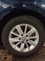 Originele vw velgen 15 inch, Ophalen, 15 inch, Banden en Velgen, Nieuw