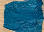 2 Gordijnen - 163x220cm - Goede Staat, Ophalen of Verzenden, Zo goed als nieuw, 100 tot 150 cm, 200 cm of meer