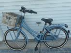 Cortina U4 24 inch 3 versnellingen 2025, Ophalen, 24 inch, Versnellingen, Zo goed als nieuw