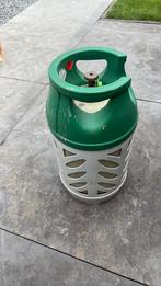 Benegas Light, Ophalen of Verzenden, Zo goed als nieuw