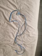 Fil de corps, Uhlmann, kabel nodig voor schermsport, Maat XS of kleiner, Ophalen of Verzenden, Zo goed als nieuw, Overige