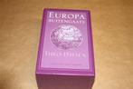 Europa buitengaats. Koloniale literatuur in Europese talen., Boeken, Ophalen of Verzenden, Gelezen, Nederland