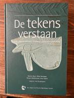 boeken Phoenix Opleidingen Utrecht, Ophalen of Verzenden, Nieuw, Veenbaas e.a.