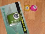 ornament pons, Ophalen of Verzenden, Zo goed als nieuw, Overige thema's, Pons of Mal