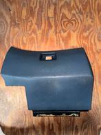 Dashboard kastje BMW E28 1874214, Gebruikt, Bmw, Bmw, Bmw