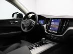 Volvo XC60 2.0 T6 Plug-in hybrid AWD Plus Dark / Trekhaak /, Gebruikt, 4 cilinders, XC60, Vierwielaandrijving