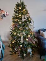 Triumph tree kerstboom, Diversen, Kerst, Ophalen, Zo goed als nieuw