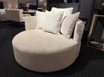 Lounge Fauteuil Jolly