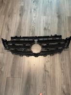 Nieuwe Mercedes E-Klasse Grille 2019, Voor, Mercedes-Benz, Nieuw, Ophalen of Verzenden