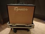 Egnater Tweaker 40, Ophalen, Zo goed als nieuw, Minder dan 50 watt