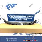 W205 BUMPER SCHOKDEMPER A2058854305 PIEPSCHUIM C KLASSE AMG, Gebruikt, -, Ophalen of Verzenden, -