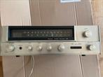 Sansui stereo receiver 331 - lees beschrijving a.u.b. -, Ophalen, Zo goed als nieuw, Tuner of Radio, Overige merken