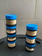 Polygoon Filmrolletjes - Diverse Onderwerpen, Ophalen