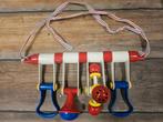 Ambi Toys vintage baby speelgoed, Ophalen of Verzenden, Gebruikt, Babygym, Met geluid