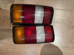achterlichten D kadett 1982, Ophalen, Gebruikt, Opel