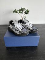 Black Friday Deal! Dior B30 | Diverse Kleuren | Nieuw, Ophalen of Verzenden, Zwart, Sneakers of Gympen