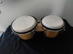 Bongo drum, Muziek en Instrumenten, Ophalen of Verzenden, Gebruikt, Overige merken