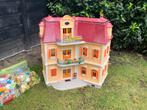 Playmobile, Kinderen en Baby's, Speelgoed | Playmobil, Ophalen, Gebruikt