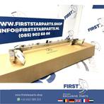 A1776204500 W177 W247 W118 H247 X247 RADIATEUR DRAGER BALK M, Gebruikt, -, Voor, Ophalen of Verzenden