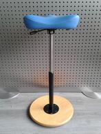Stokke (Variér) Move (Medium) (Lichtblauw), Heel Mooi!, Blauw, Ophalen of Verzenden, Zo goed als nieuw, Variér