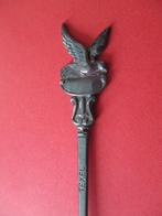 Lepeltje Texel , zeemeeuw, Verzenden, Gebruikt