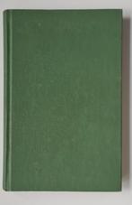 De nieuwe ambtenaar van Ernest Claes - 1953, Boeken, Gelezen, België, Ophalen of Verzenden, Ernest Claes