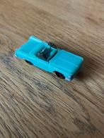 kindersurprise K04N83 mintgroene auto, Ophalen of Verzenden, Zo goed als nieuw, K-nummers