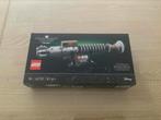 Lego 40730 Luke Skywalker lightsaber, Kinderen en Baby's, Speelgoed | Duplo en Lego, Ophalen of Verzenden, Zo goed als nieuw