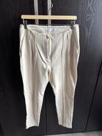 Pantalon summum, Maat 38/40 (M), Summum Woman, Beige, Ophalen of Verzenden