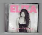 Eliza Doolittle - In your hands - cd - 2013, Ophalen of Verzenden, 2000 tot heden, Gebruikt