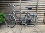 Herenfiets TREK Navigator, Gebruikt, Versnellingen, 57 tot 61 cm, Ophalen
