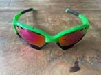 Oakley zonnebrillen, Zonnebril, Ophalen of Verzenden, Zo goed als nieuw, Oakley