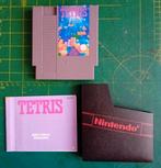 Nes  Tetris, Spelcomputers en Games, Games | Nintendo NES, Puzzel en Educatief, Gebruikt, 1 speler, Eén computer