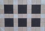 Diverse vloer/wand natuursteen tegel patronen Aanbieding., 60 cm of meer, 60 cm of meer, Nieuw, Ophalen of Verzenden