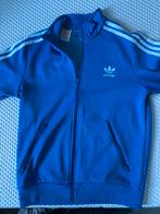 Adidas vest, Ophalen of Verzenden