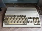 Commodore Amiga 500 met Gotek en 512KB uitbreiding, Computers en Software, Vintage Computers, Ophalen of Verzenden