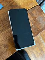 Samsung Galaxy A25 5G (128GB), Telecommunicatie, Mobiele telefoons | Samsung, Ophalen, Zwart, Touchscreen, Zo goed als nieuw