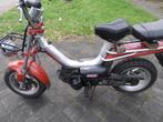 tomos brom prijs 325,-, Fietsen en Brommers, Brommers | Tomos, Ophalen, Gebruikt, Overige modellen, Maximaal 45 km/u