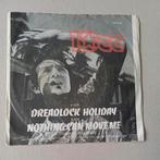 10CC - Dreadlock Holiday, Gebruikt, 7 inch, Single, Ophalen of Verzenden