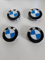 68 mm nieuwe BMW naafdoppen naafkappen, Auto diversen, Wieldoppen, Ophalen of Verzenden, Nieuw