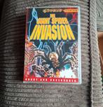 Giant Spider invasion cult horror, Vanaf 16 jaar, Ophalen of Verzenden, Zo goed als nieuw