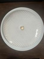 Mooie plafond lamp, Ophalen of Verzenden, Zo goed als nieuw
