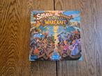 Bordspel Small World of Warcraft, Hobby en Vrije tijd, Gezelschapsspellen | Bordspellen, Vijf spelers of meer, Ophalen of Verzenden